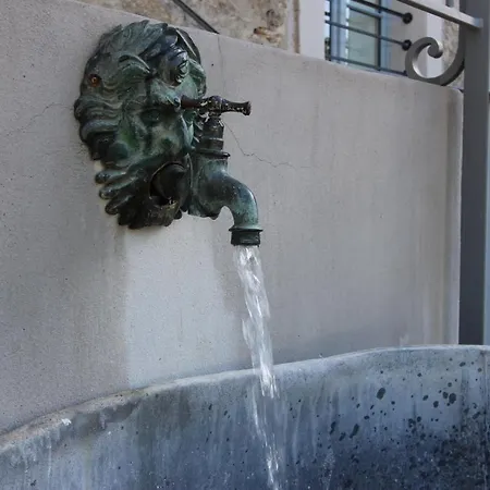 Le Grenier Occitan Gramazie