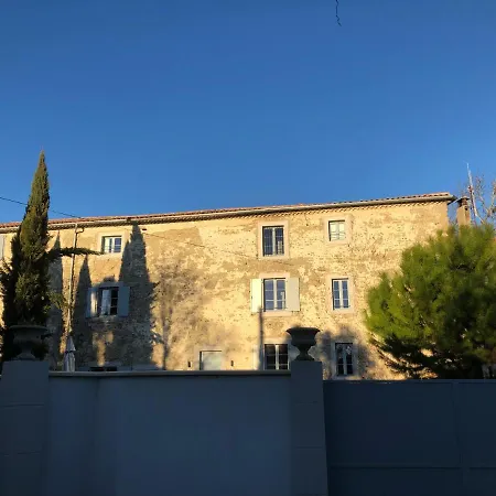 Le Grenier Occitan Gramazie