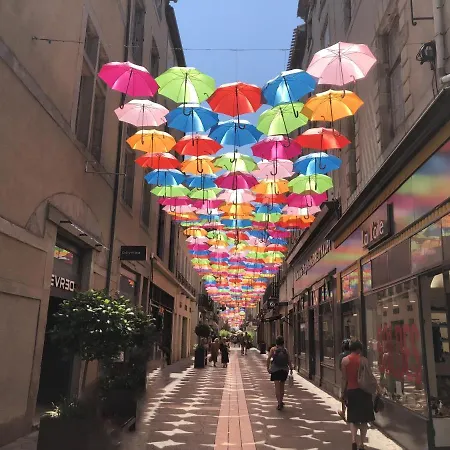 Le Grenier Occitan