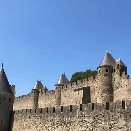 Le Grenier Occitan Gramazie