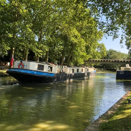 Le Grenier Occitan 3* Gramazie
