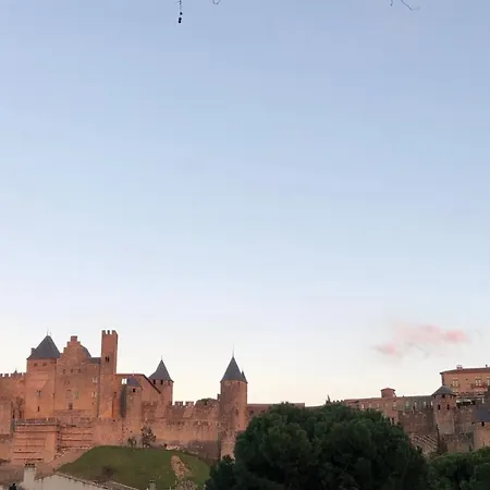 Le Grenier Occitan
