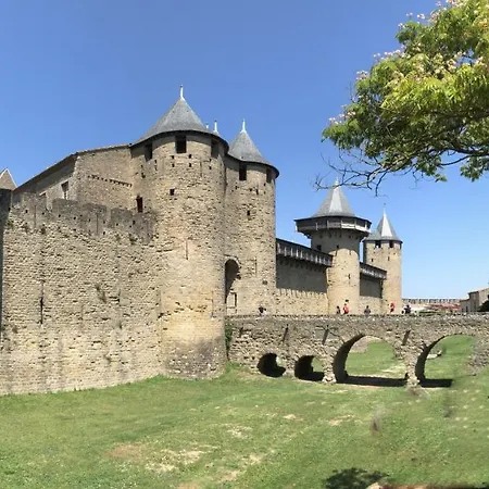 Le Grenier Occitan Gramazie