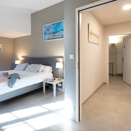 Le Grenier Occitan Gramazie