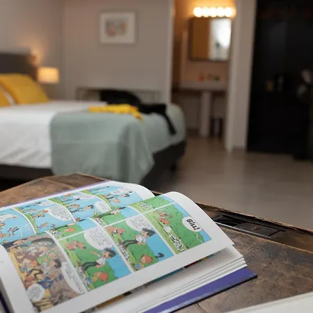 Le Grenier Occitan 3*