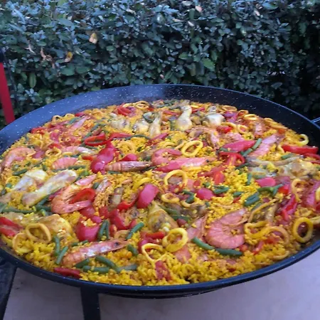 Le Grenier Occitan Gramazie