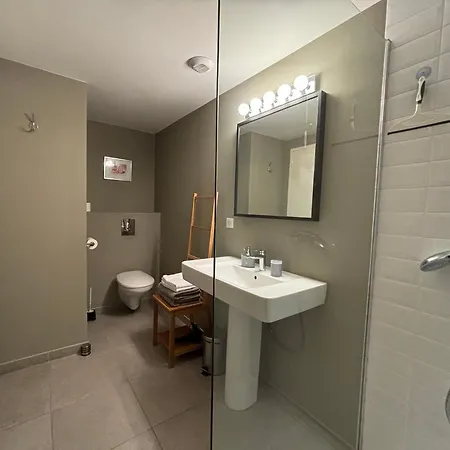 Le Grenier Occitan Bed & Breakfast Gramazie