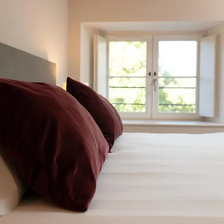 Le Grenier Occitan Nocleg ze śniadaniem Gramazie