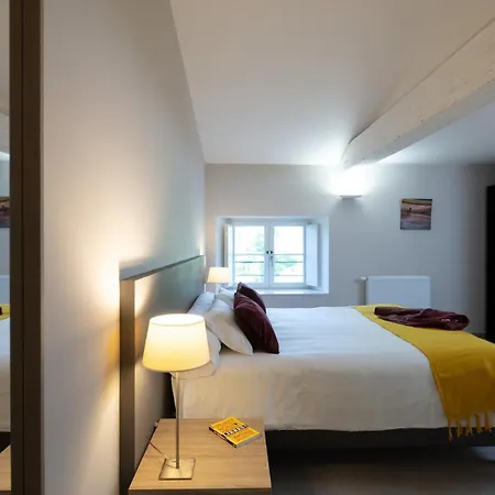 Le Grenier Occitan 3*