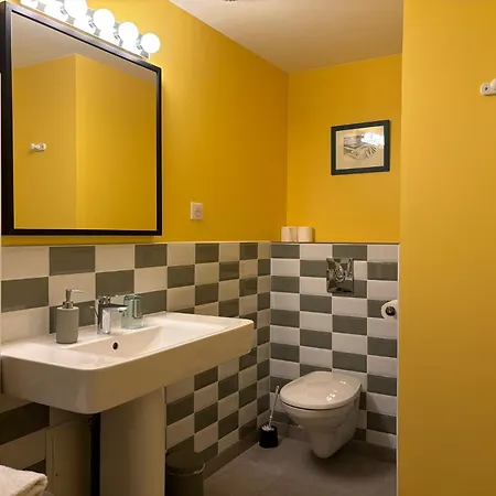 Le Grenier Occitan 3* Gramazie