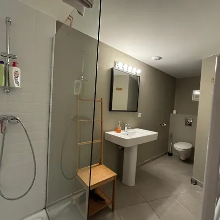 Bed & Breakfast Le Grenier Occitan