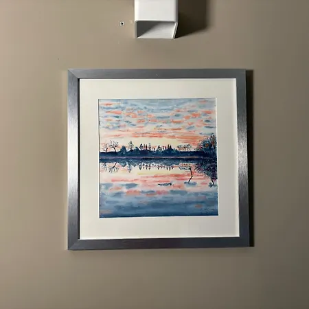 Le Grenier Occitan Gramazie