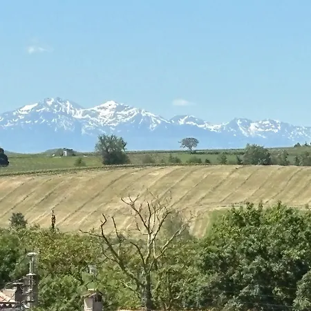Le Grenier Occitan