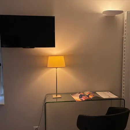 Le Grenier Occitan Bed & Breakfast