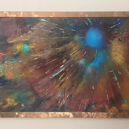 Le Grenier Occitan 3* Gramazie