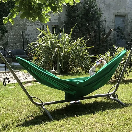 Le Grenier Occitan 3* Gramazie