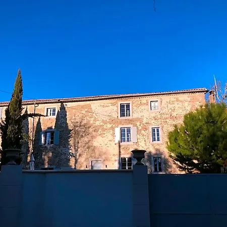 Le Grenier Occitan 3*