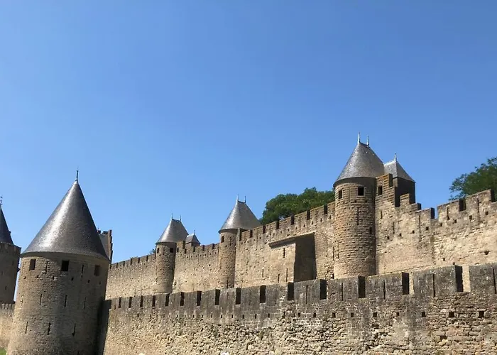 Le Grenier Occitan Gramazie