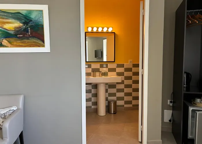 Le Grenier Occitan 3* Gramazie